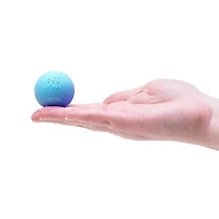 Nee Doh Teenie Quad Squad Mini Stress Balls Squishy Fidget Toys (4pc) Colors Ship Assorted