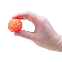 Nee Doh DohNut Holes Mini Squishy Fidget Toys (4pc)