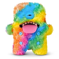 Fuggler Nipple Fuggs Series 1 Collectible 9" Plush Toy Blind Box (1pc)