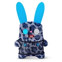 Fuggler Nipple Fuggs Series 1 Collectible 9" Plush Toy Blind Box (1pc)