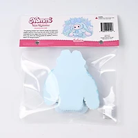 Nommi Taba Deluxe Premium Silicone Squishy Fidget Toy - Solace