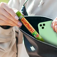 Starburst Sour Fruit Chews Chewy Candy 2.07 oz