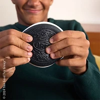 OREO® Sandwich Cookie Squishi Fidget Toy (1pc)