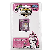 Sanrio Hello Kitty & Friends 50th Anniversary (7pc) Mystery Grab Bag - Showcase Exclusive!