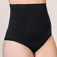 Shapermint Essentials® Everyday Comfort High-Waisted Shaper Panty