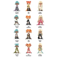 Pop Mart x Peach Riot: Lil Peach Loading! Series Figurine Blind Box (1pc)