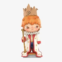 Pop Mart x HIRONO: Le Petit Prince Series Collectible Figurine Blind Box (1pc)