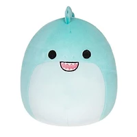 Squishmallows Super Soft Plush Toys 7.5" Phase Assortment A (Characters Ship Assorted