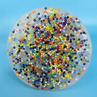 PocketPick Picking Therapy Tool Glow-In-The-Dark Fidget Toy (Multiple Styles)