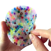PocketPick: The Glow In The Dark Popping Fidget Toy