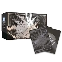 Pokémon TCG: ME05 Mega Evolution Pitch Black Elite Trainer Box