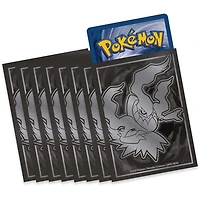 Pokémon TCG: ME05 Mega Evolution Pitch Black Elite Trainer Box