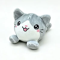 Stress Ball Squishies® Plush Pals Fidget Toy (1pc) Character Ships Assorted