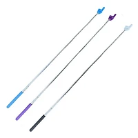pointbae Telescopic Extendable Hand Pointer (1pc) Color Ships Assorted