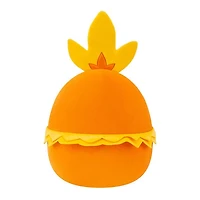 Squishmallows Super Soft Plush Toys 10" Pokémon Squad - Torchic
