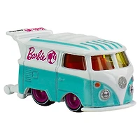 Hot Wheels® Premium Pop Culture Series Collectible Mini (1pc) Ships Assorted