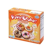 Kracie Popin' Cookin' DIY Novelty Japanese Candy Kits (Multiple Styles)