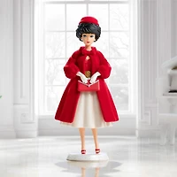 Pop Mart x Barbie: Style Icon Series Figurine Blind Box (1pc)