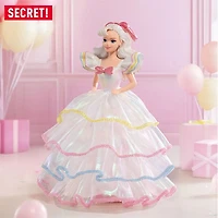Pop Mart x Barbie: Style Icon Series Figurine Blind Box (1pc)