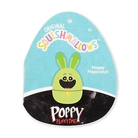 Squishmallows Super Soft Plush Toys 8" Poppy Playtime Squad 2026 (1pc) Character Ships Assorted