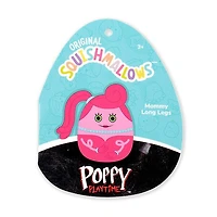 Squishmallows Super Soft Plush Toys 8" Poppy Playtime Squad 2026 (1pc) Character Ships Assorted