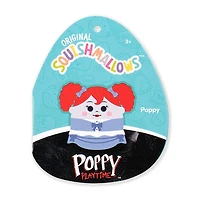 Squishmallows Super Soft Plush Toys 8" Poppy Playtime Squad 2026