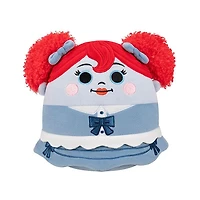 Squishmallows Super Soft Plush Toys 8" Poppy Playtime Squad 2026