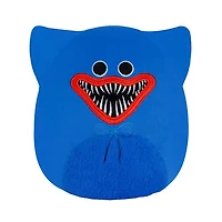 Squishmallows Super Soft Plush Toys 8" Poppy Playtime Squad (1pc) Ships Assorted