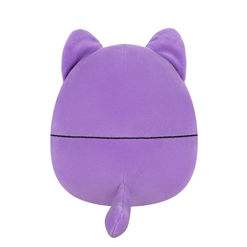 Squishmallows Super Soft Plush Toys 8" Poppy Playtime Squad (1pc) Ships Assorted