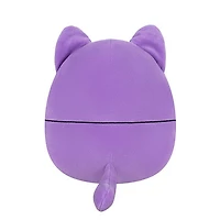 Squishmallows Super Soft Plush Toys 8" Poppy Playtime Squad (1pc) Ships Assorted