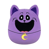 Squishmallows Super Soft Plush Toys 8" Poppy Playtime Squad (1pc) Ships Assorted