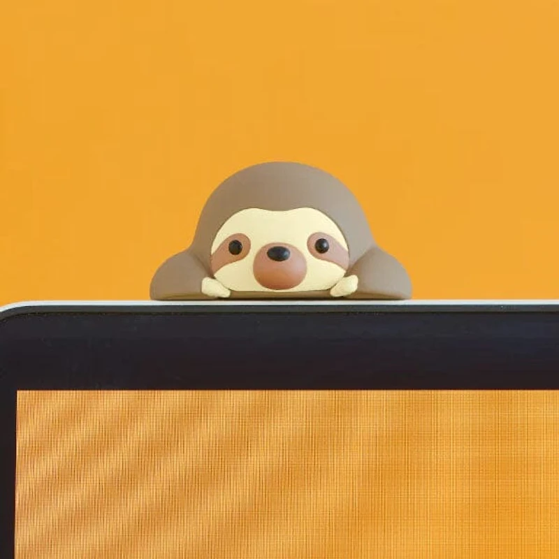 Sonny Angel Hippers Funbarus Posture Pals Series Collectable Figurine Blind Box (1pc)