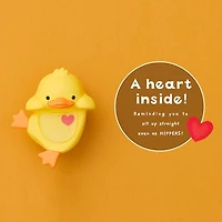 Sonny Angel Hippers Funbarus Posture Pals Series Collectable Figurine Blind Box (1pc)