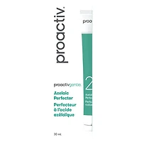 Proactiv Gentle® Azelaic Perfector Skin Serum (30mL) Azelaic Acid & Vitamin E