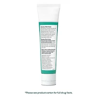 Proactiv Gentle® Azelaic Perfector Skin Serum (30mL) Azelaic Acid & Vitamin E