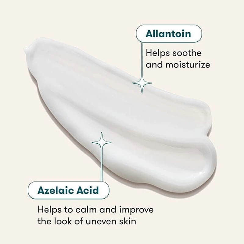 Proactiv Gentle® Azelaic Perfector Skin Serum (30mL) Azelaic Acid & Vitamin E