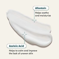 Proactiv Gentle® Azelaic Perfector Skin Serum (30mL) Azelaic Acid & Vitamin E