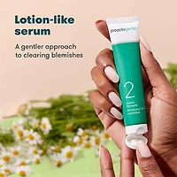 Proactiv Gentle® Azelaic Perfector Skin Serum (30mL) Azelaic Acid & Vitamin E