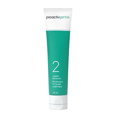 Proactiv Gentle® Azelaic Perfector Skin Serum (30mL) Azelaic Acid & Vitamin E