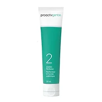 Proactiv Gentle® Azelaic Perfector Skin Serum (30mL) Azelaic Acid & Vitamin E