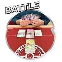 Pokémon TCG Japan: MEGA Start Deck 100 Battle Collection (60 Cards)