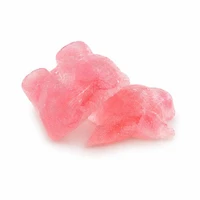 Sweet Luxe™ by Crystal's Gems Rainbow Bears Crystal Candy (52g)