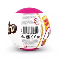 ZURU 5 Surprise Retro Grocery Mini Brands Series 1 Collectible Capsule