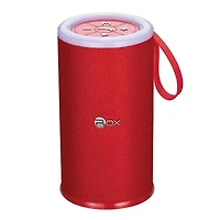 ROX RadioActive Wireless Bluetooth Speaker (Color Ships Assorted)