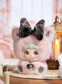 Maymei May I Love You Series Plush Doll Blind Box (1pc)