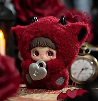 Maymei May I Love You Series Plush Doll Blind Box (1pc)