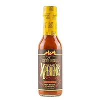 Hot Ones® Full Season 26 Sauce Lineup (10 x 5 oz) As Seen On Youtube