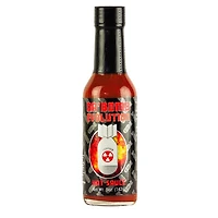 Hot Ones® Full Season 26 Sauce Lineup (10 x 5 oz) As Seen On Youtube