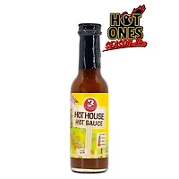Hot Ones® Full Season 26 Sauce Lineup (10 x 5 oz) As Seen On Youtube