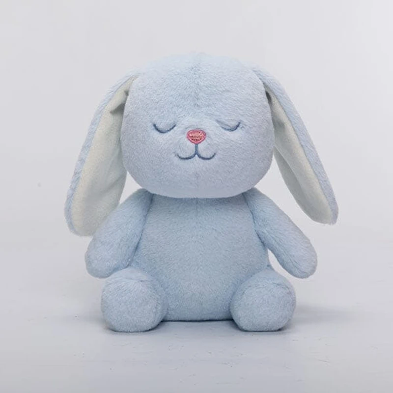 TrueHeart Treasures Dream Weavers Series 2 Weighted Reborn Lifelike Baby Dolls (3kg) Baby Sabrina